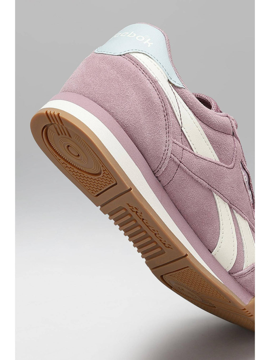 Campio Xt Womens Classics Shoes | SN09 - view 7