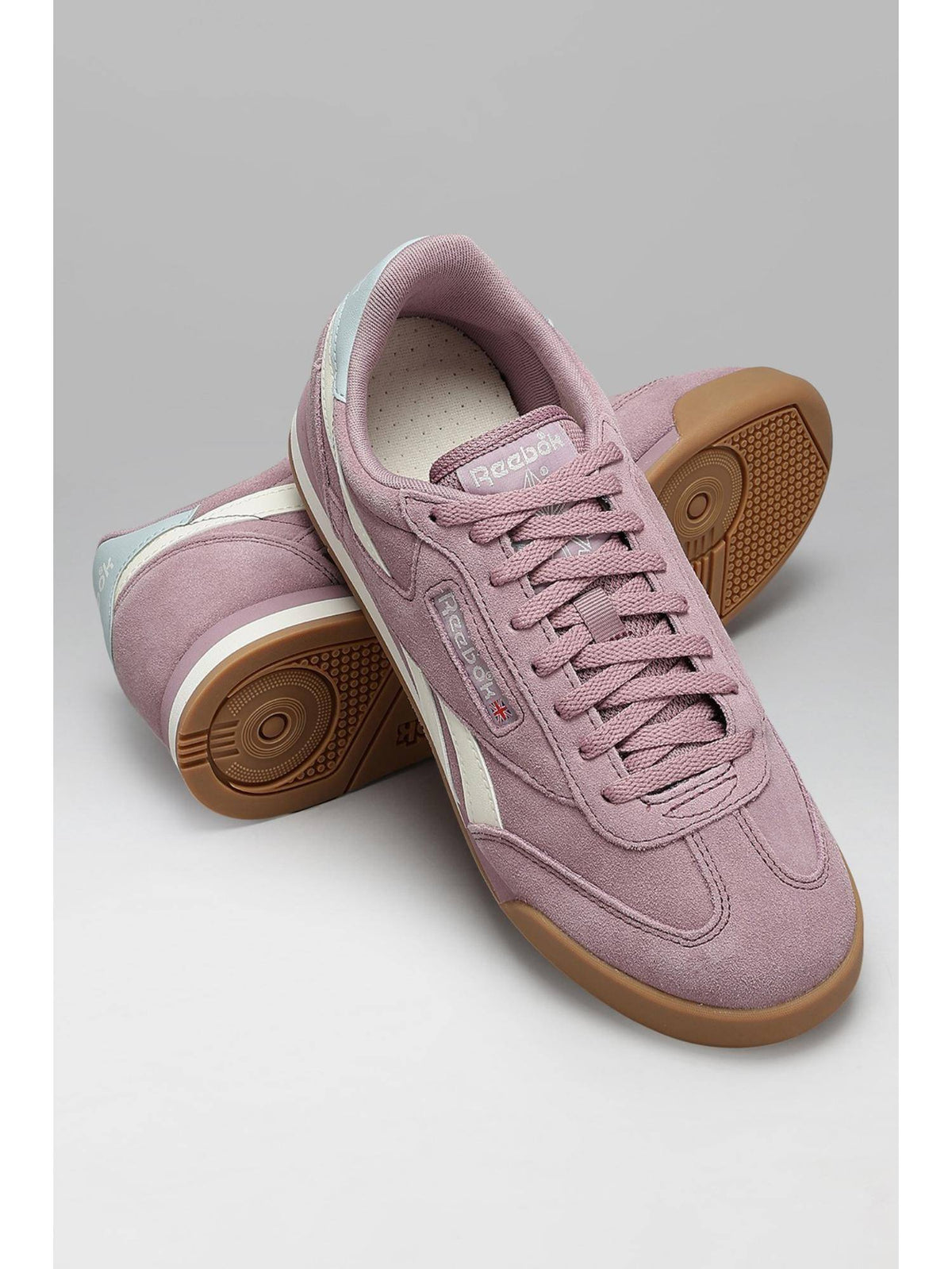 Campio Xt Womens Classics Shoes | SN09 - view 8