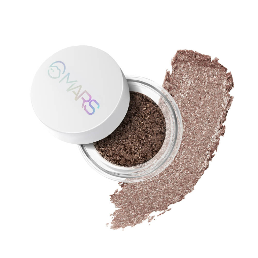 Starlit Pot Eyeshadow | E20 - view 9