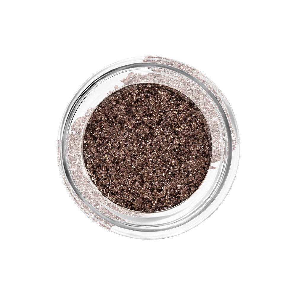 Starlit Pot Eyeshadow | E20 - view 16