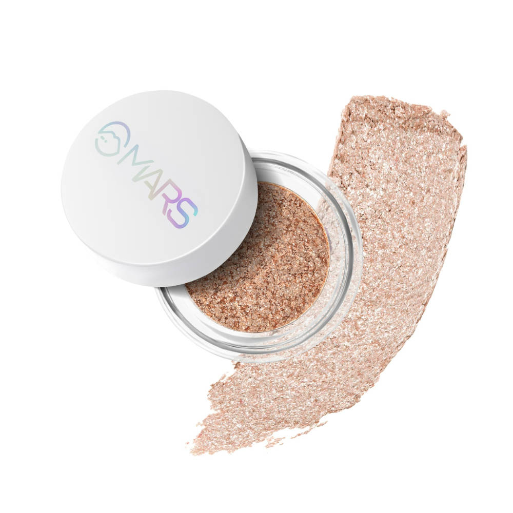 Starlit Pot Eyeshadow | E20 - view 1