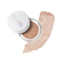 Starlit Pot Eyeshadow | E20 - view 1