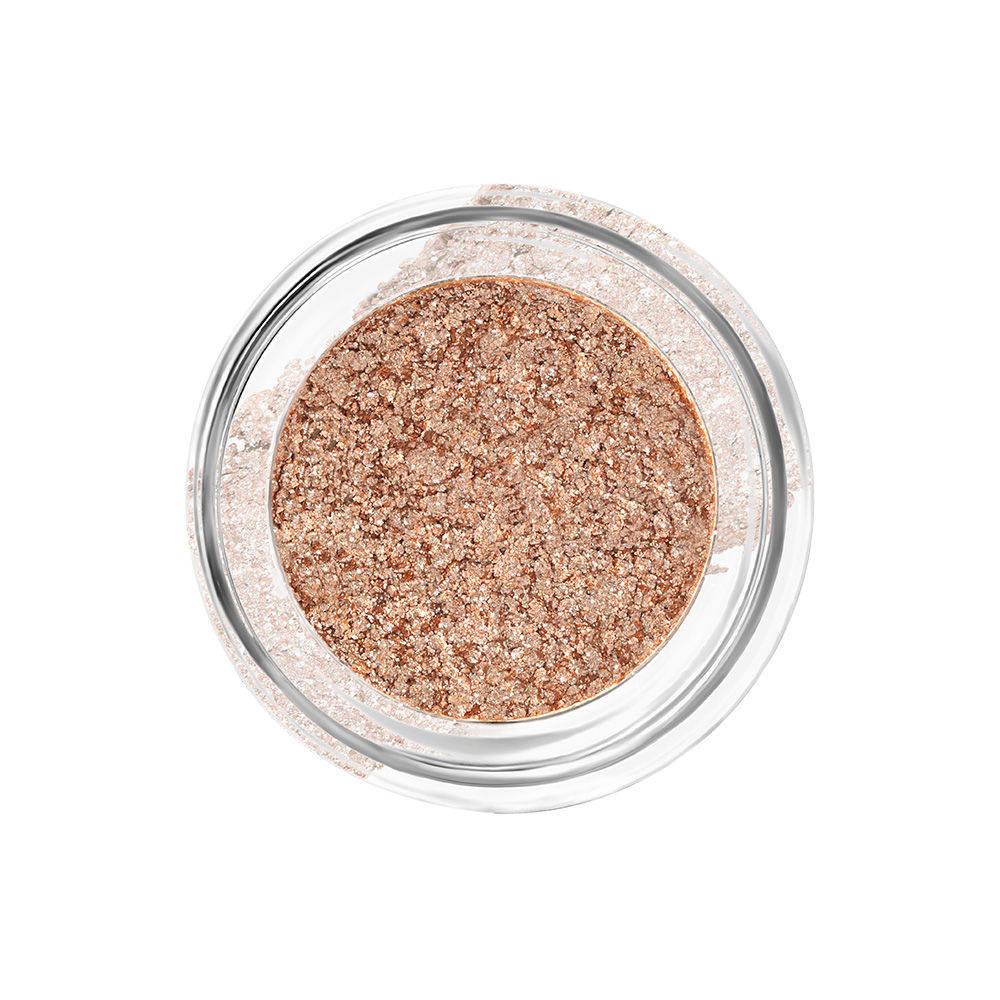 Starlit Pot Eyeshadow | E20 - view 8