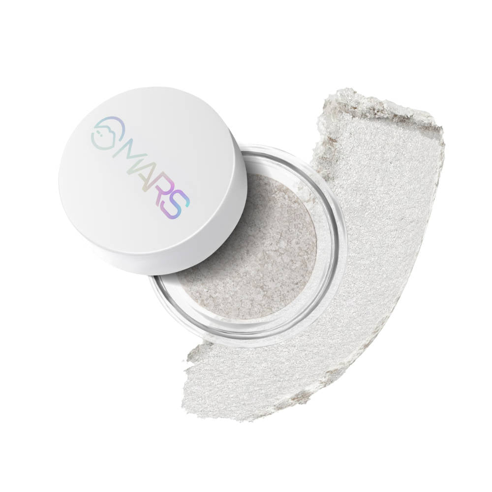 Starlit Pot Eyeshadow | E20 - view 17