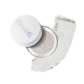 Starlit Pot Eyeshadow | E20 - view 17