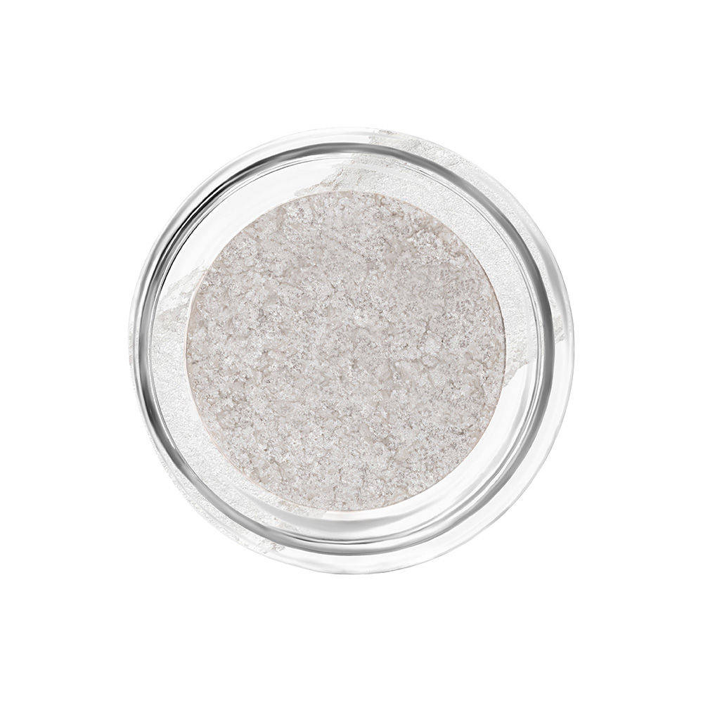 Starlit Pot Eyeshadow | E20 - view 24