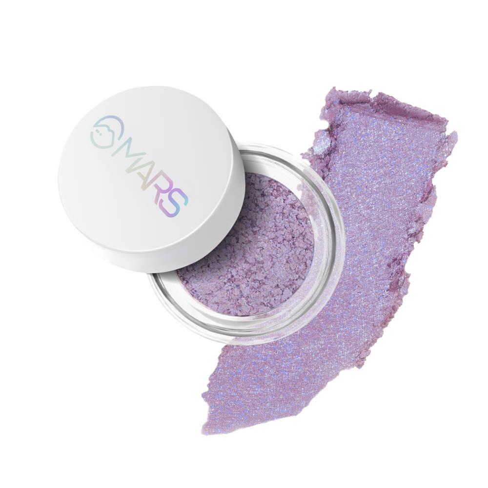 Starlit Pot Eyeshadow | E20 - view 25