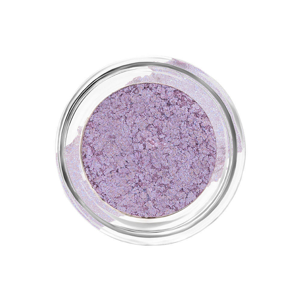Starlit Pot Eyeshadow | E20 - view 32