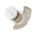 Starlit Pot Eyeshadow | E20 - view 33