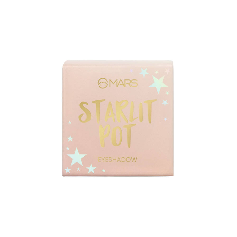 Starlit Pot Eyeshadow | E20 - view 39