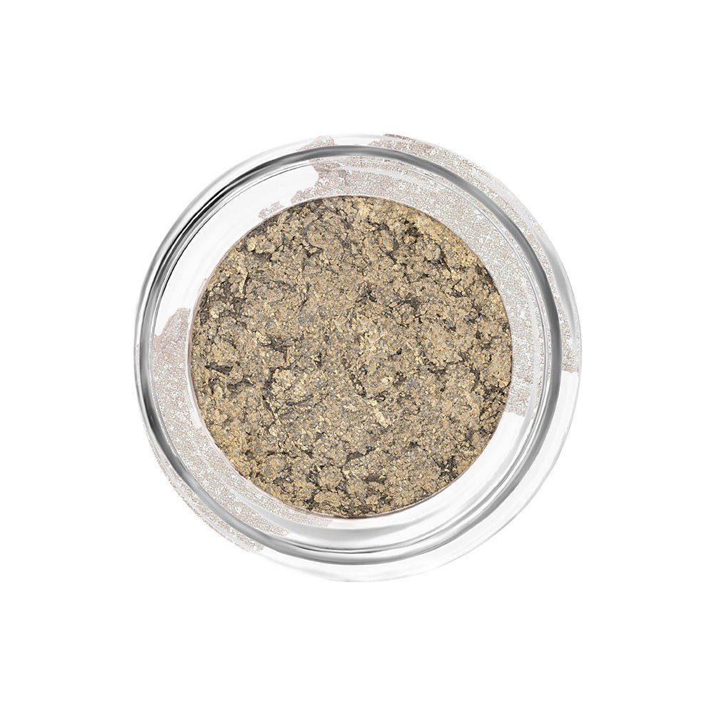 Starlit Pot Eyeshadow | E20 - view 40