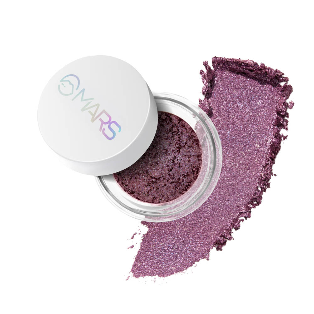 Starlit Pot Eyeshadow | E20 - view 41