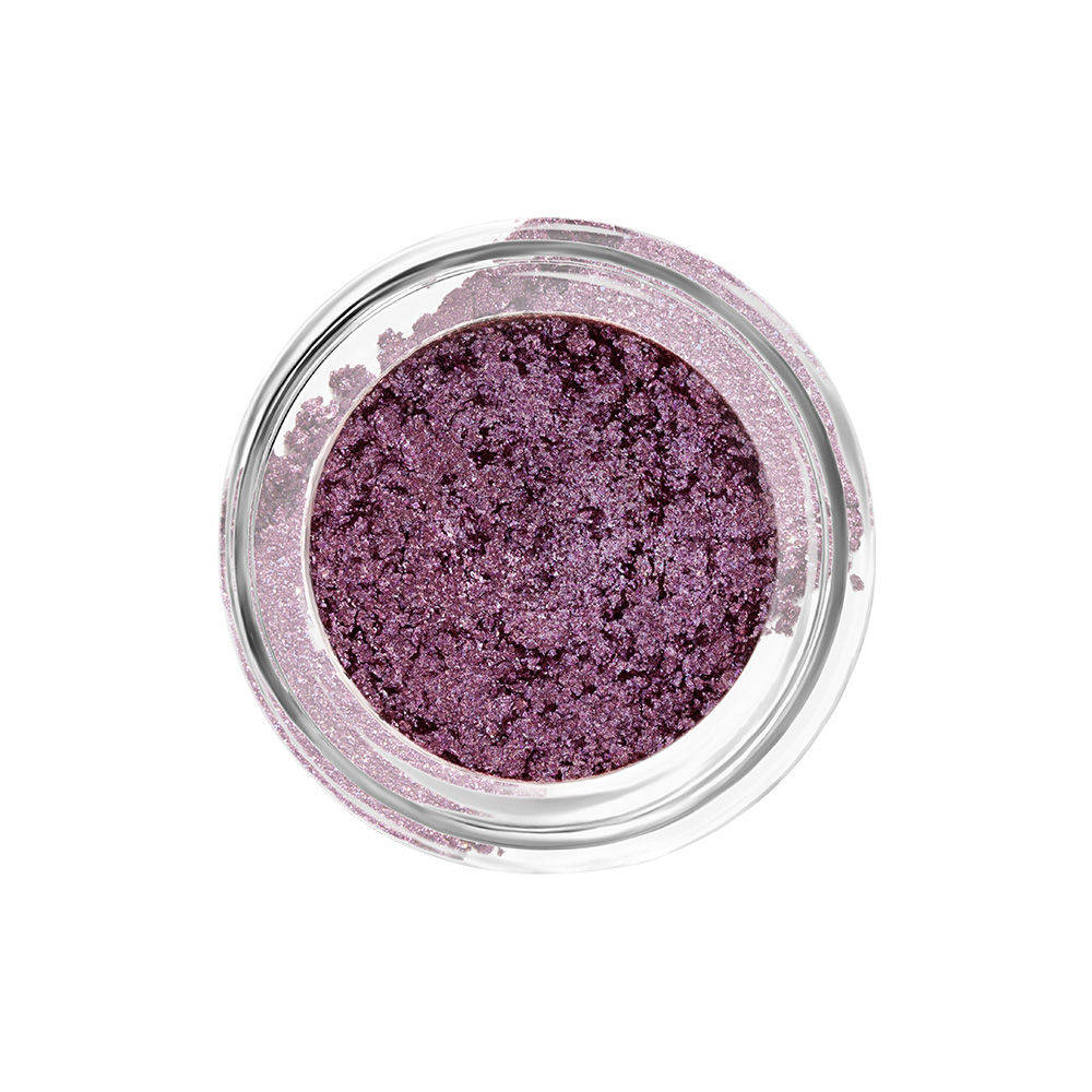 Starlit Pot Eyeshadow | E20 - view 48