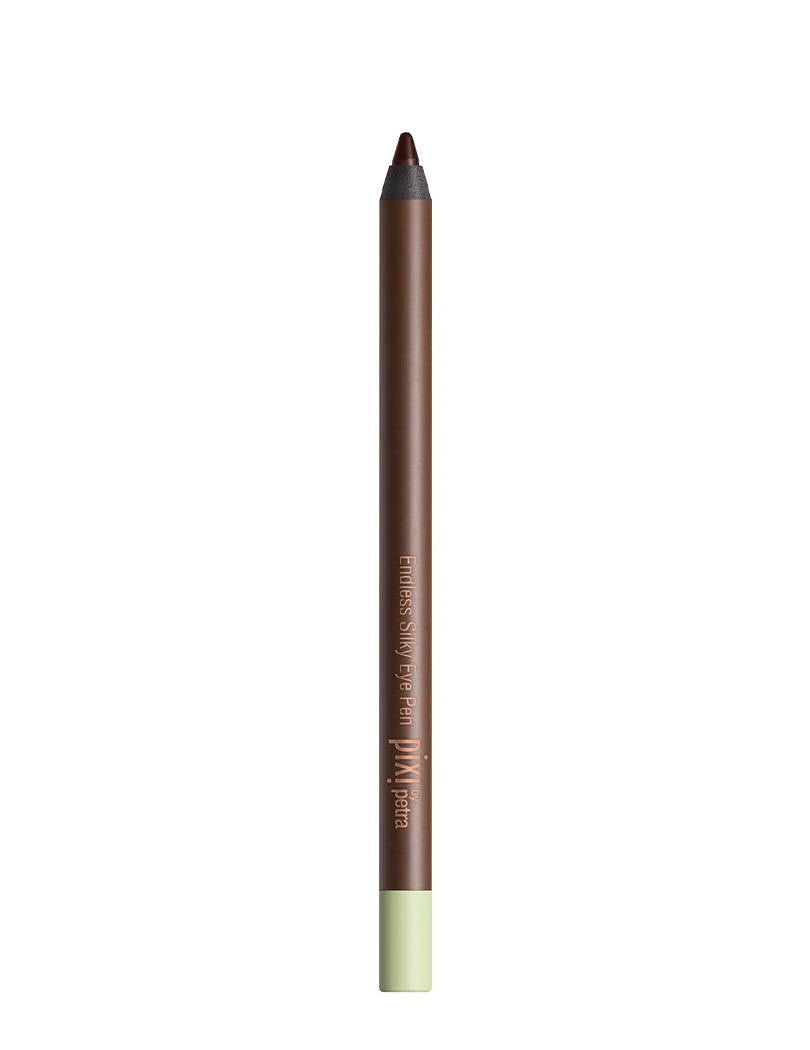 Endless Silky Eye Pen | E20 - view 12