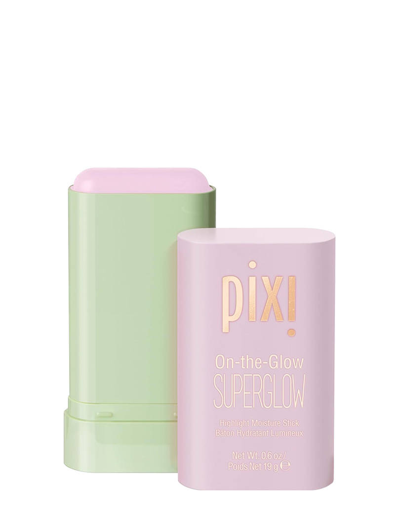 On-the-Glow SUPERGLOW Highlighter | F14 - view 25