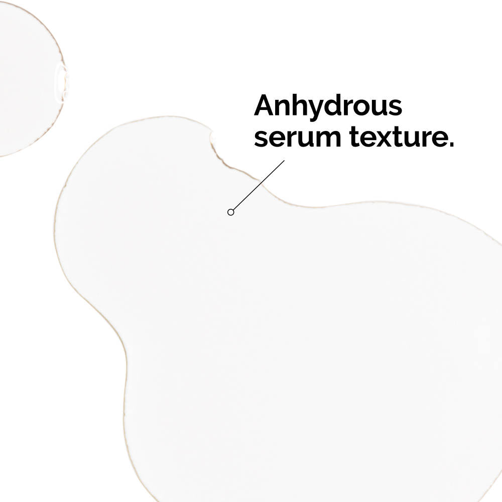100% Plant-Derived Squalane | Z8 - view 6