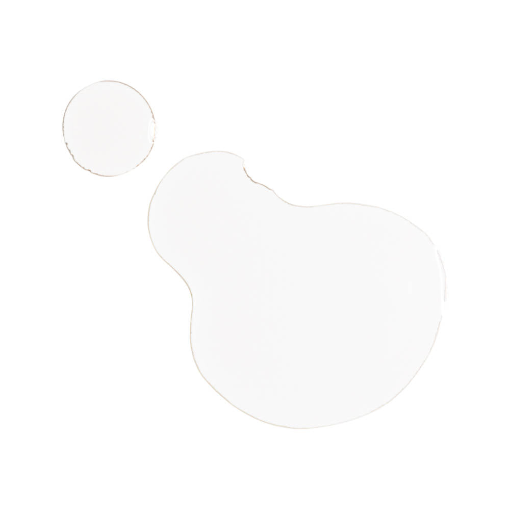 100% Plant-Derived Squalane | Z8 - view 8