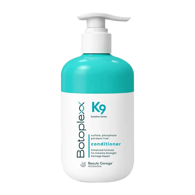 K9 Botoplexx Conditioner | H85 - view 1