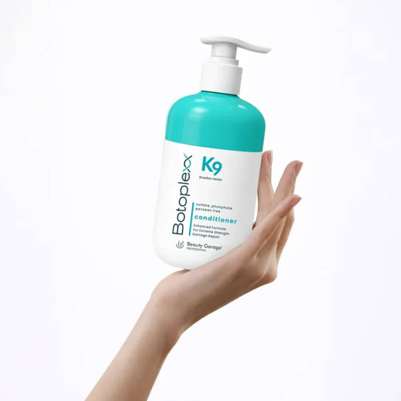 K9 Botoplexx Conditioner | H85 - view 4