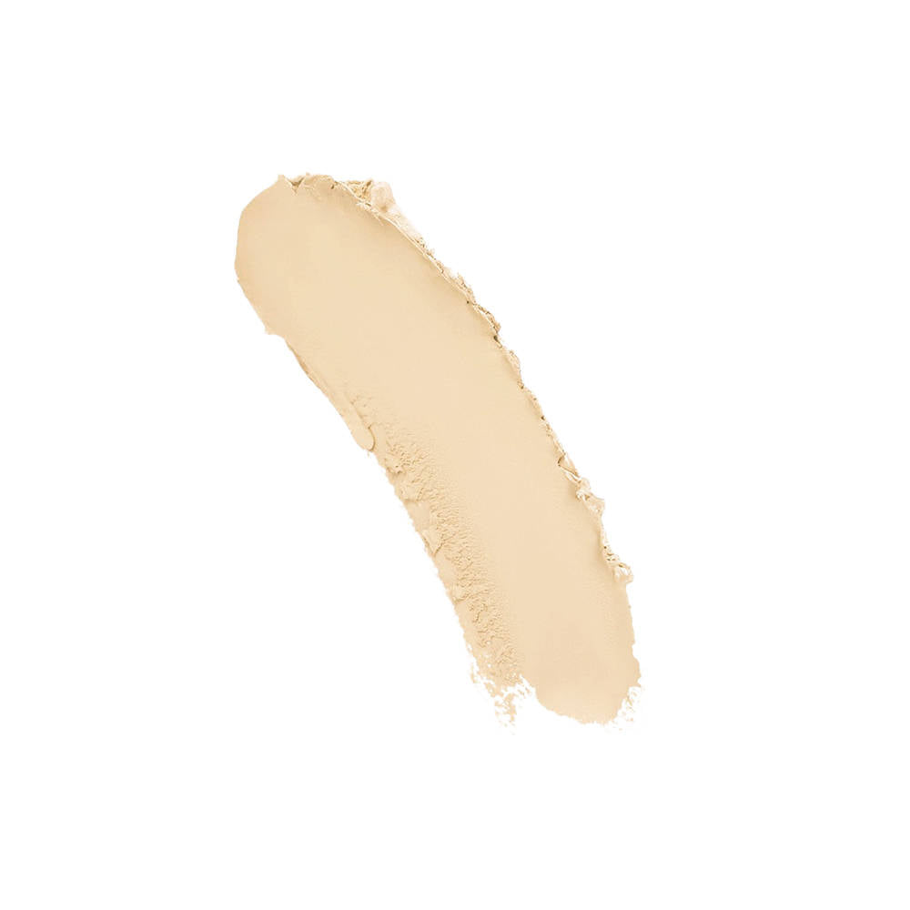 Quick Stick Foundation | F14 - view 3