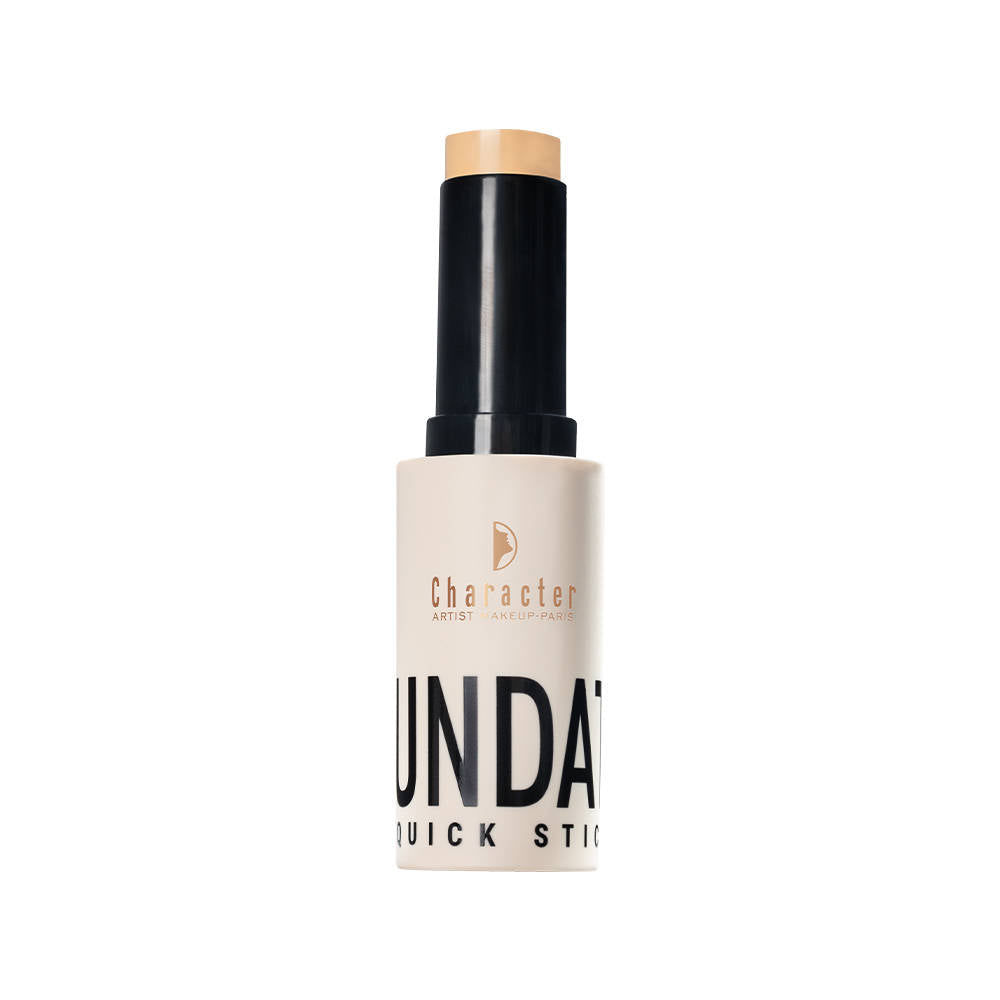 Quick Stick Foundation | F14 - view 7