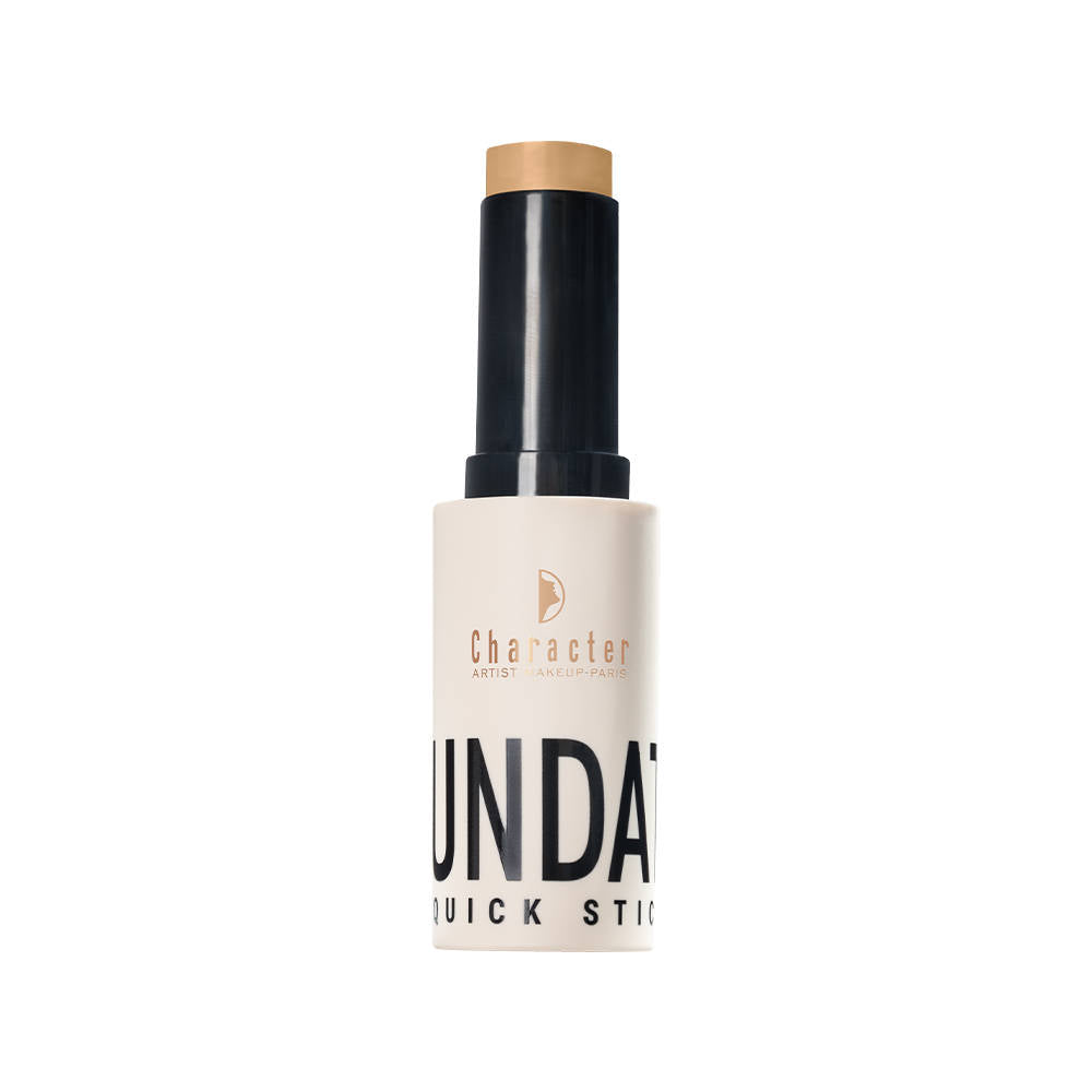 Quick Stick Foundation | F14 - view 31