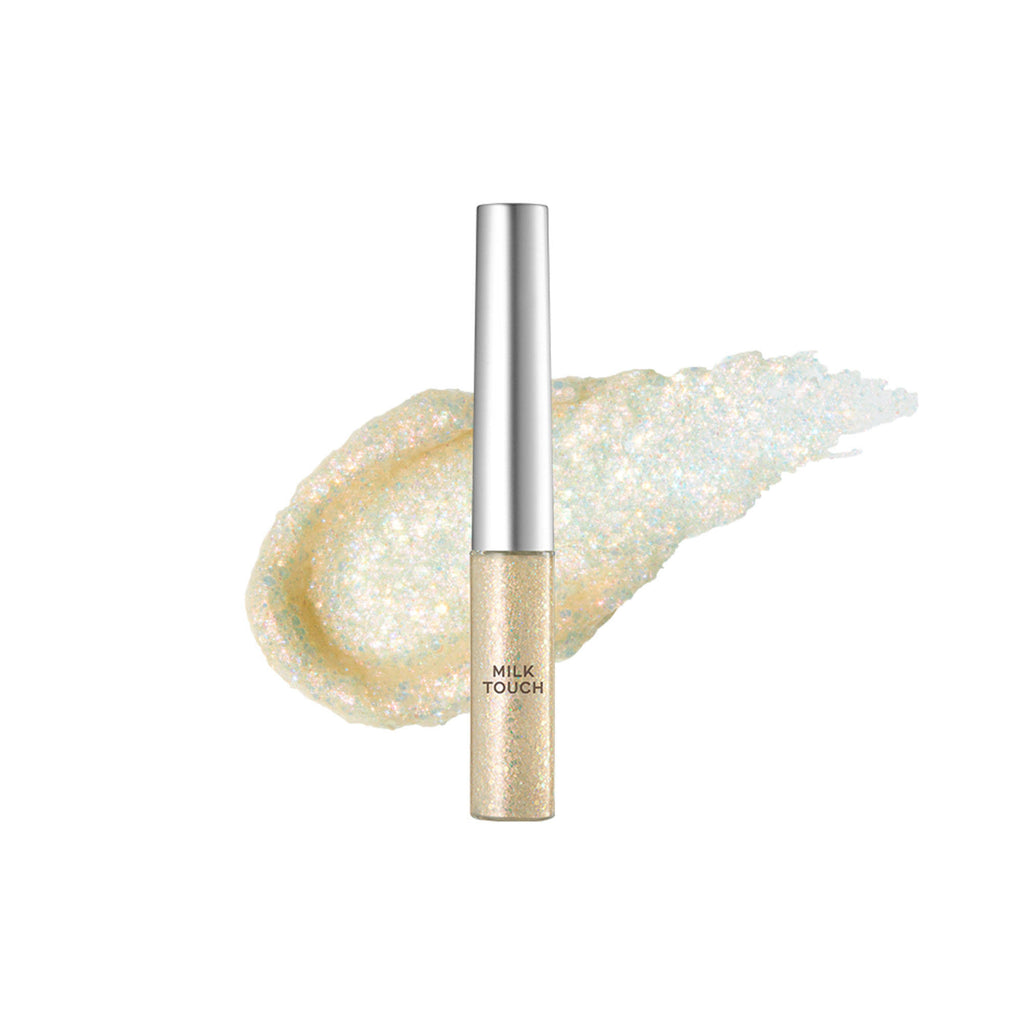 Fairy Jewel Eye Glitter | E20 - view 1
