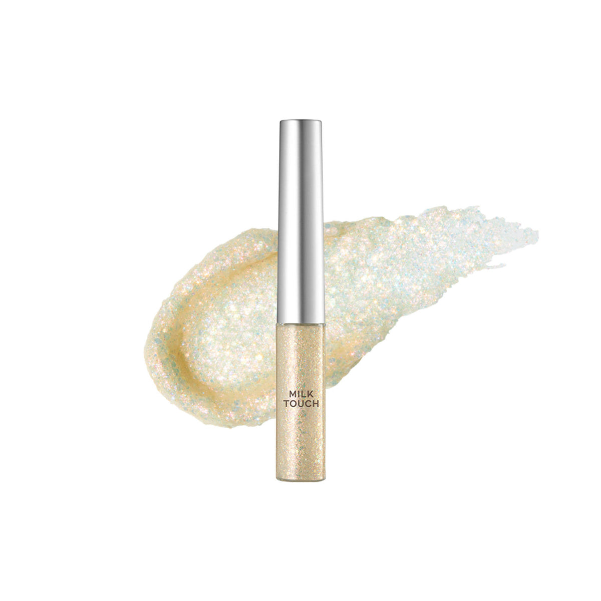Fairy Jewel Eye Glitter | E20 - view 1