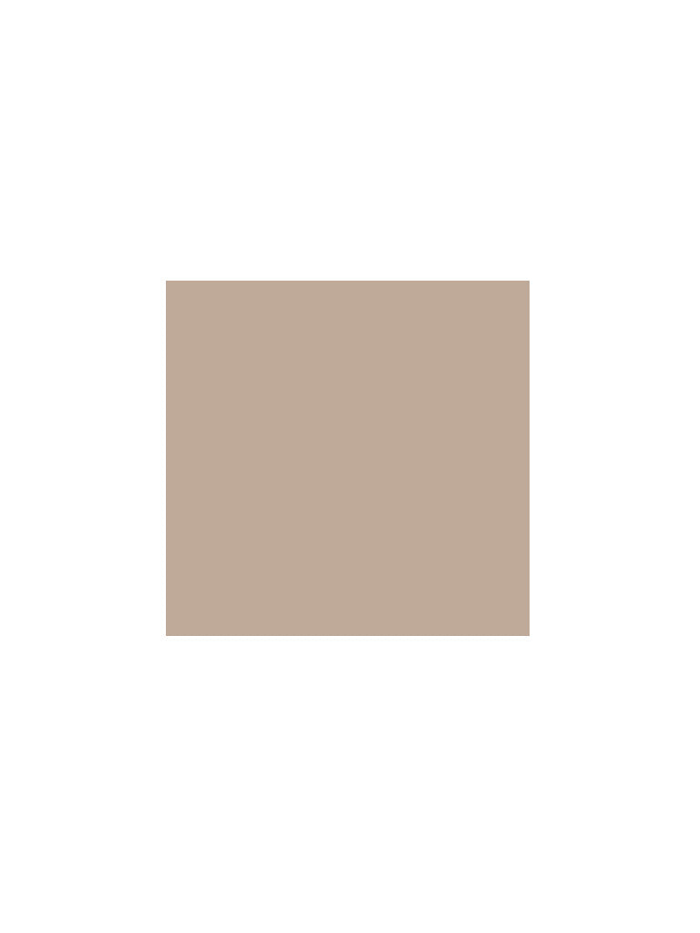 Wardrobe Brown Solid Blouse