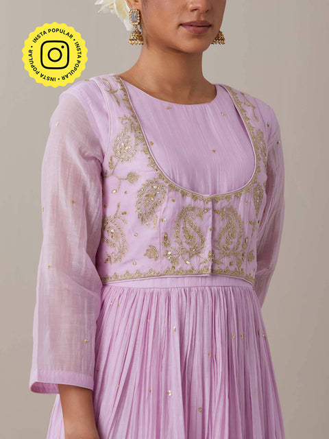 Mauve
