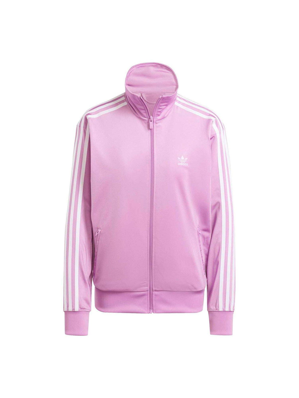 NEW FIREBIRD TT Women Purple Jacket | JK12 - view 2