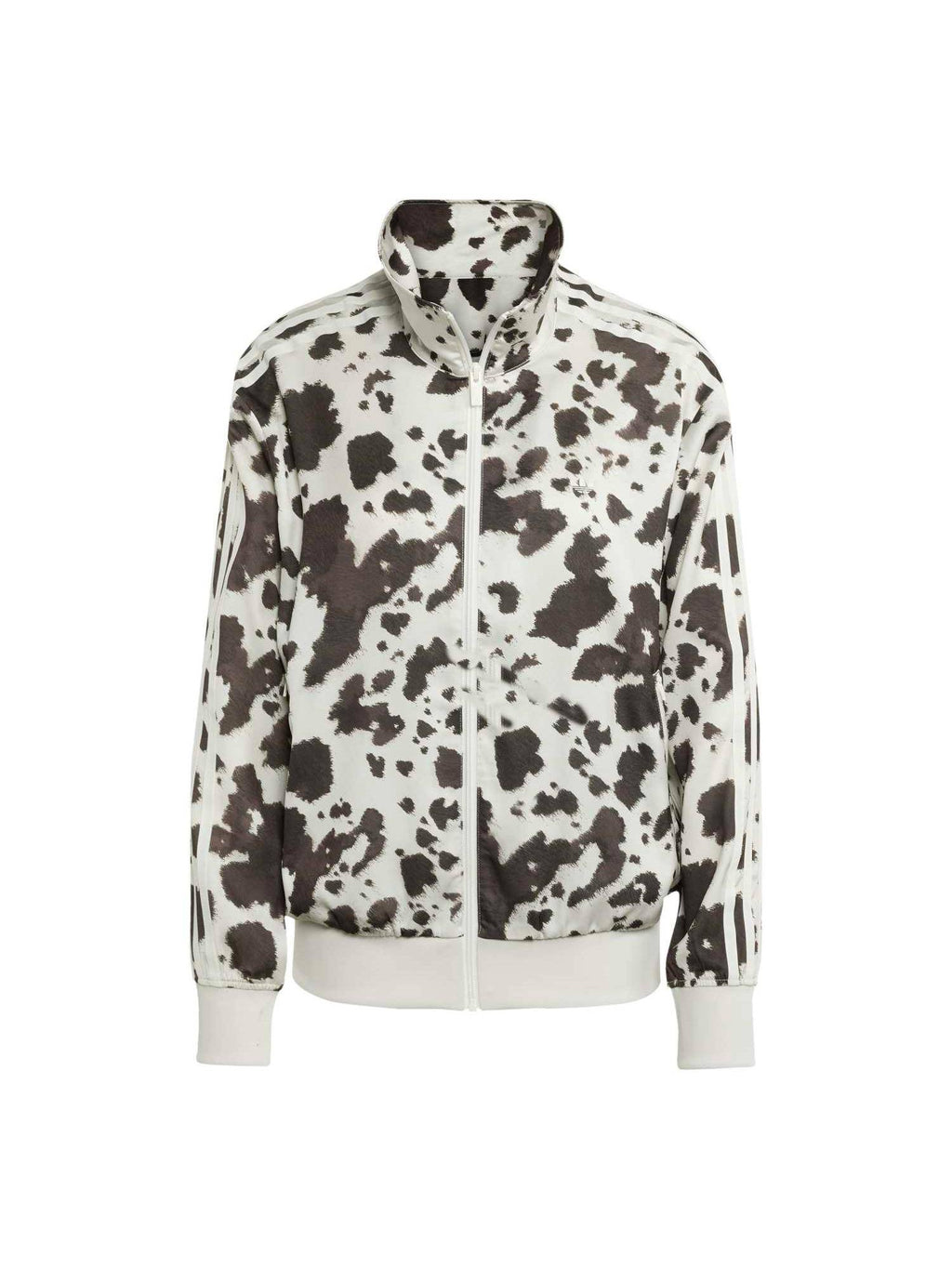 STN Jacket Women Multicolor Jacket | JK12 - view 2