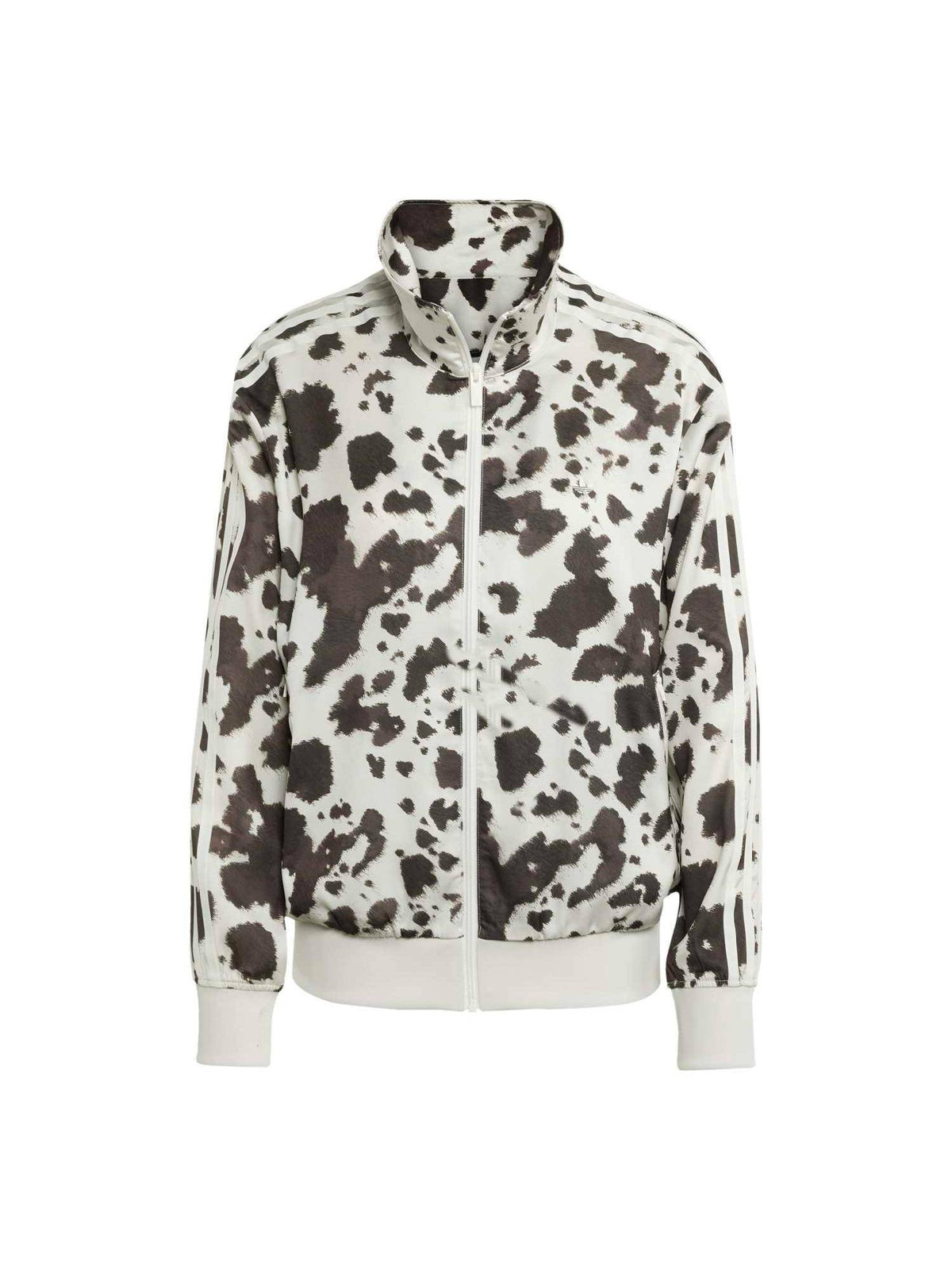 STN Jacket Women Multicolor Jacket | JK12 - view 2