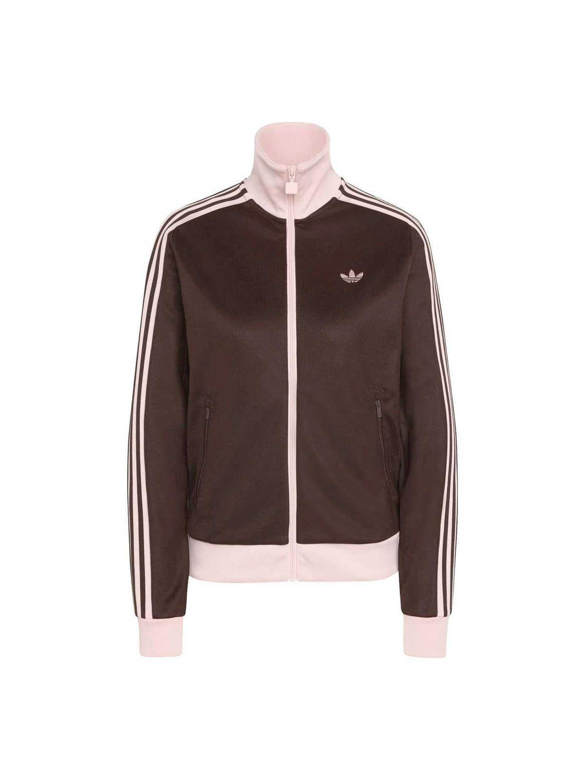 CLASSIC TT Women Brown Jacket | JK12 - view 2