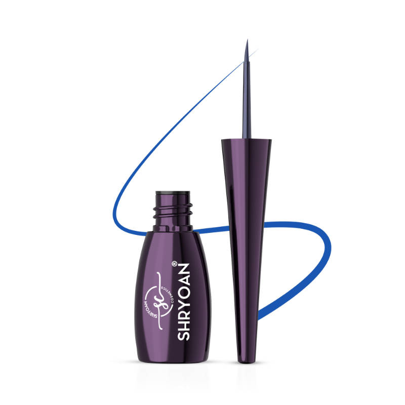 Super Flow Eyeliner | E20 - view 1