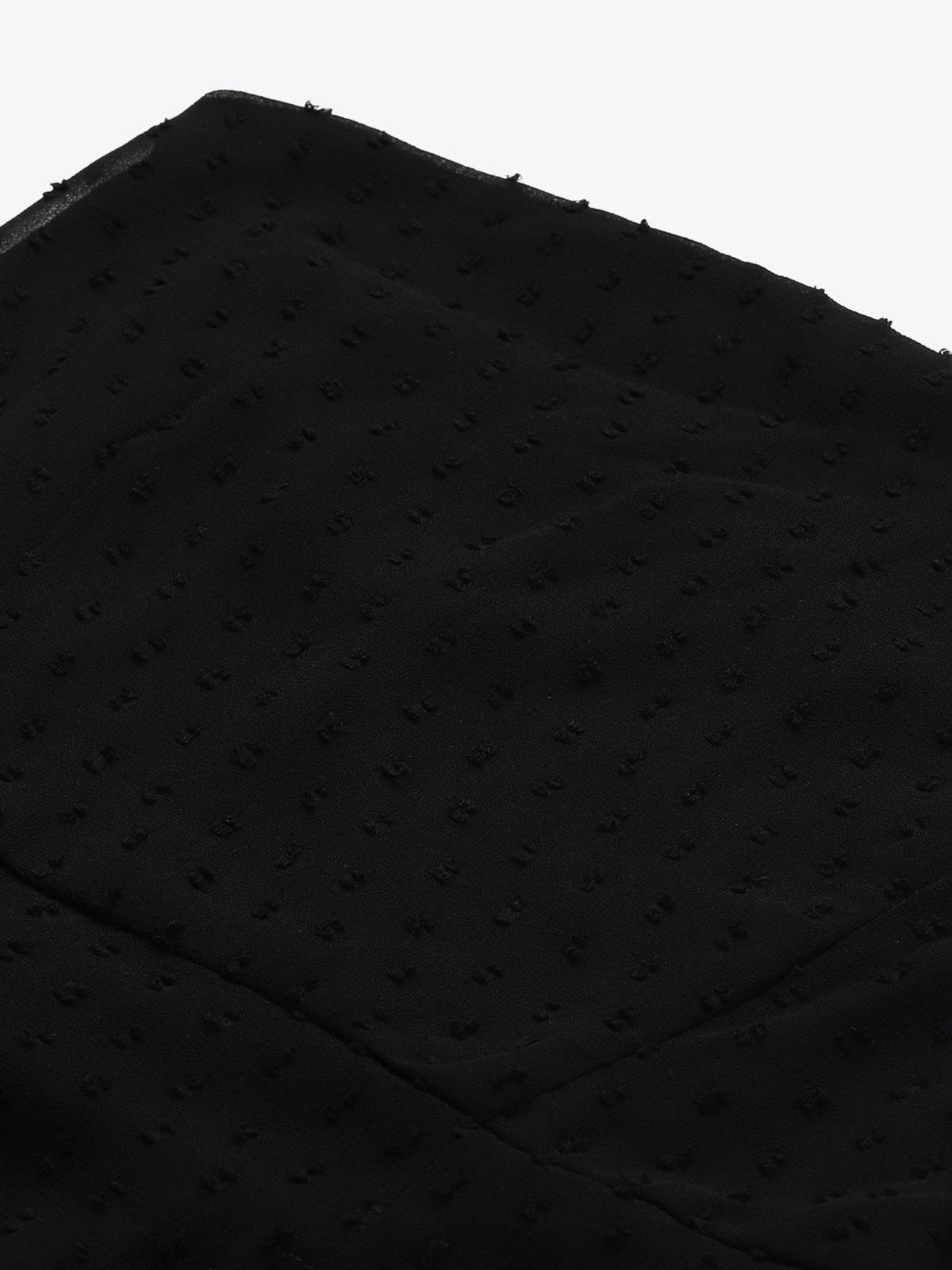Women's Self Design Top | TT90 - view 4