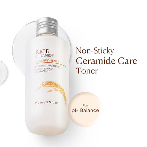 150ml