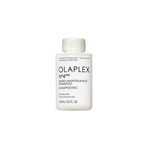 100ml