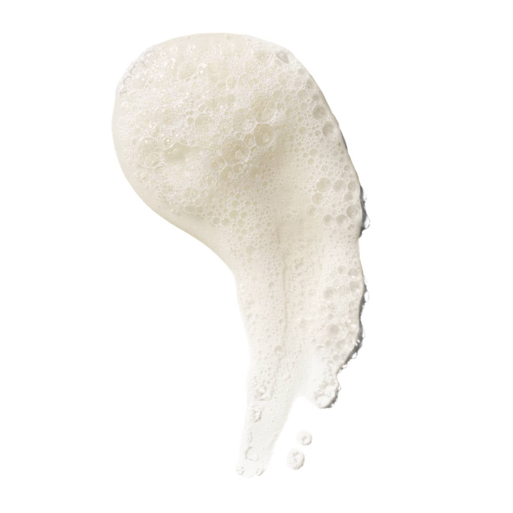 No.4 Fine Bond Maintenance Shampoo | H85 - view 4