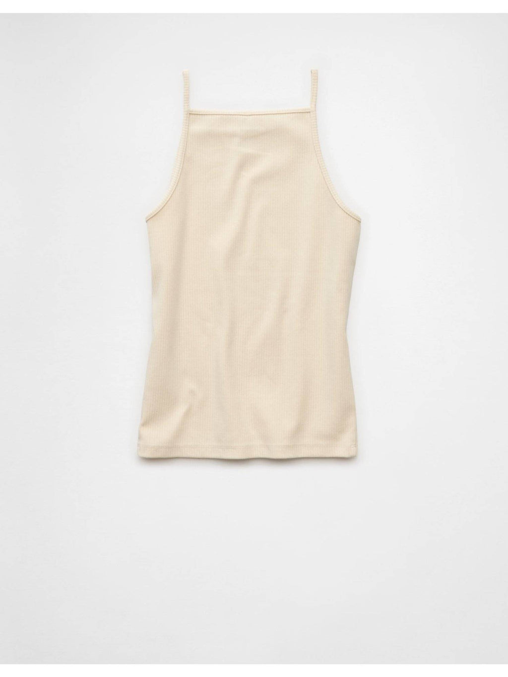 Women Wineberry Tank Top | TT98 - view 10