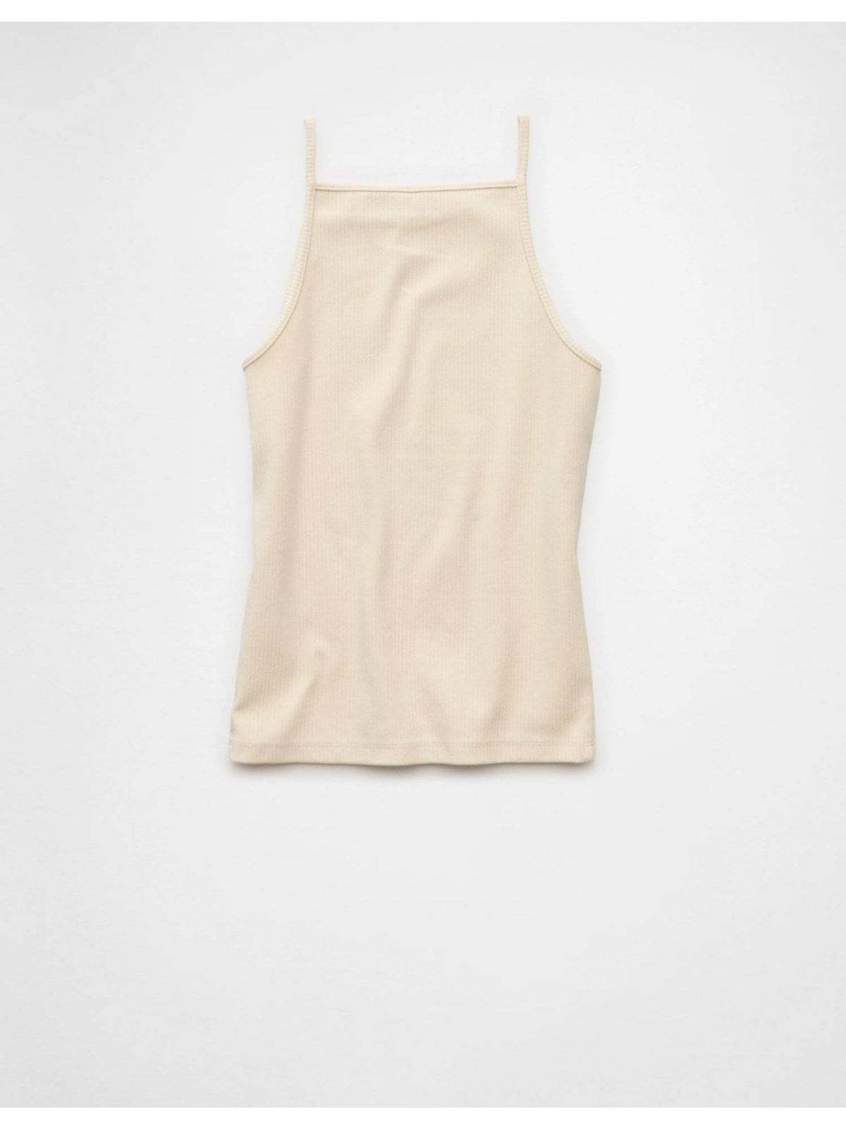Women Wineberry Tank Top | TT98 - view 10