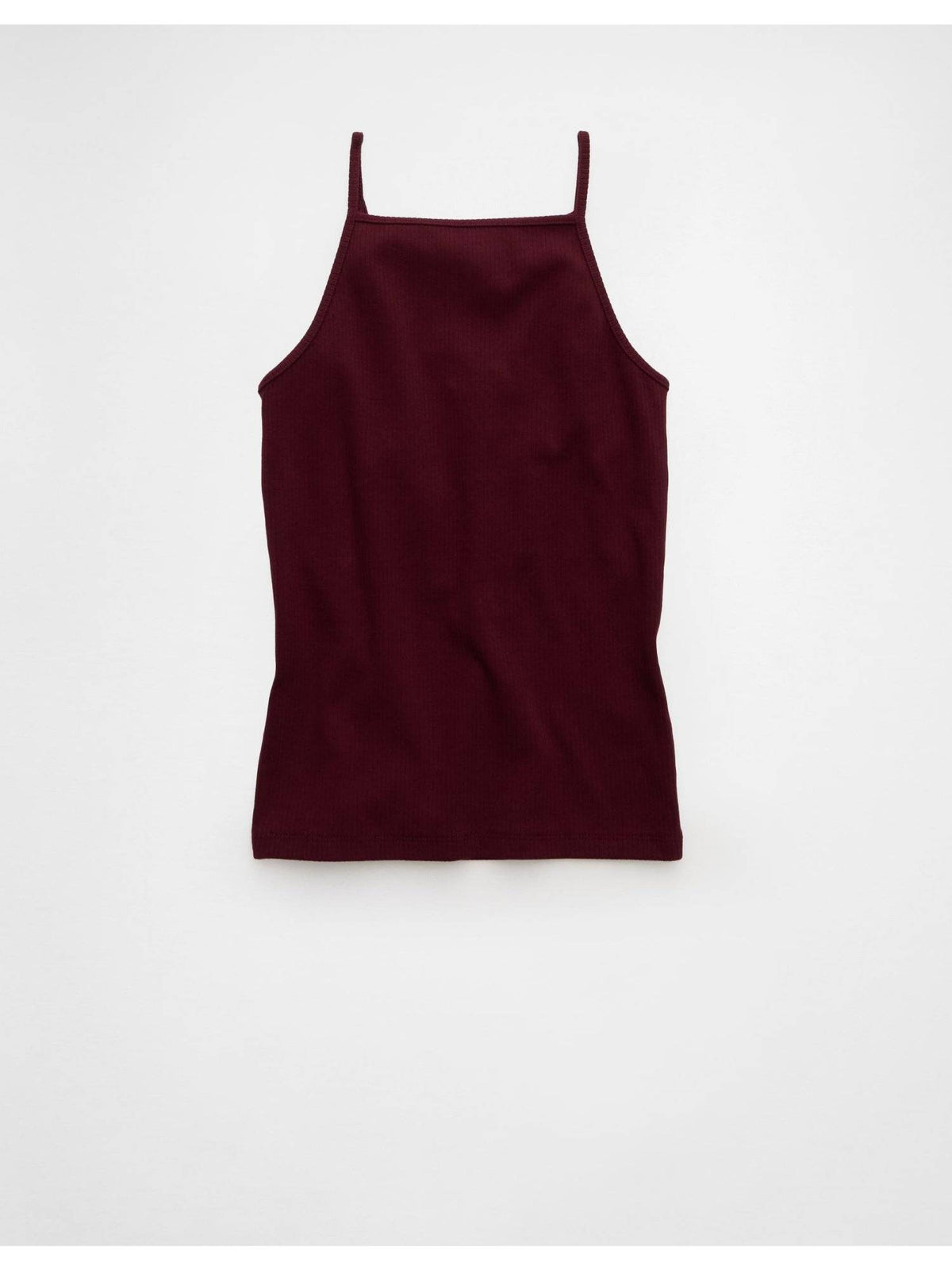 Women Wineberry Tank Top | TT98 - view 4