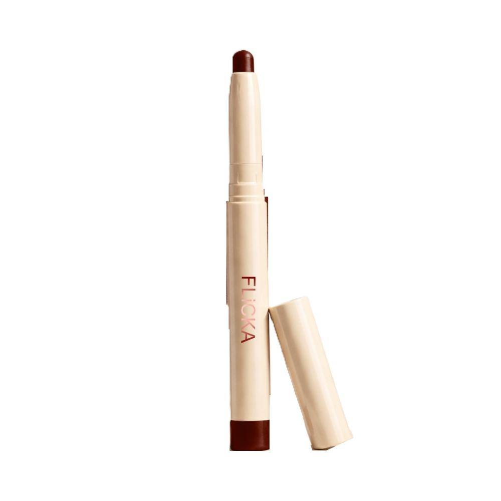 Standout Lipstick Smudgeproof Creamy Finish Pro | L12 - view 36