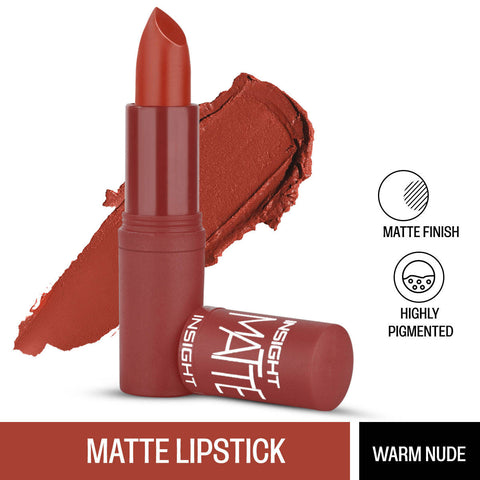 A16 Warm Nude