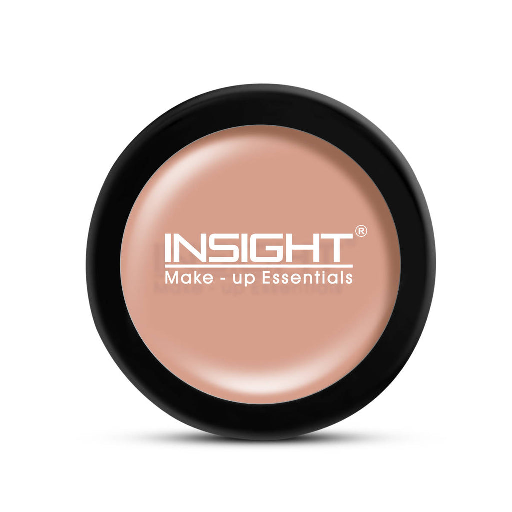 Concealer, Buildabe Coverage With Long Lasting Formula | E20 - view 27