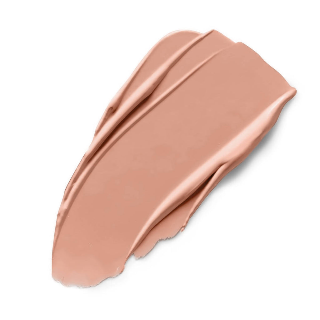 Concealer, Buildabe Coverage With Long Lasting Formula | E20 - view 28