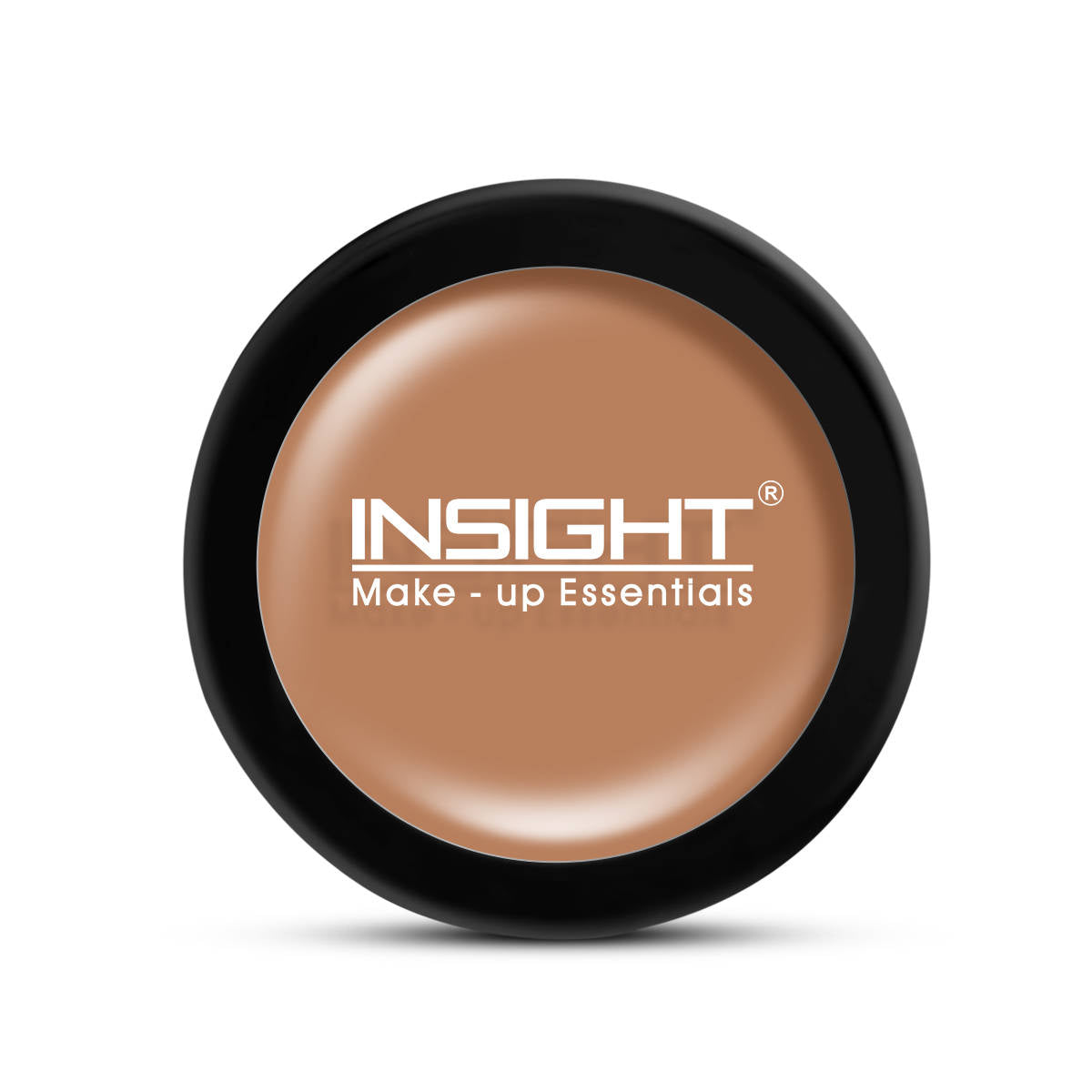Concealer, Buildabe Coverage With Long Lasting Formula | E20 - view 45
