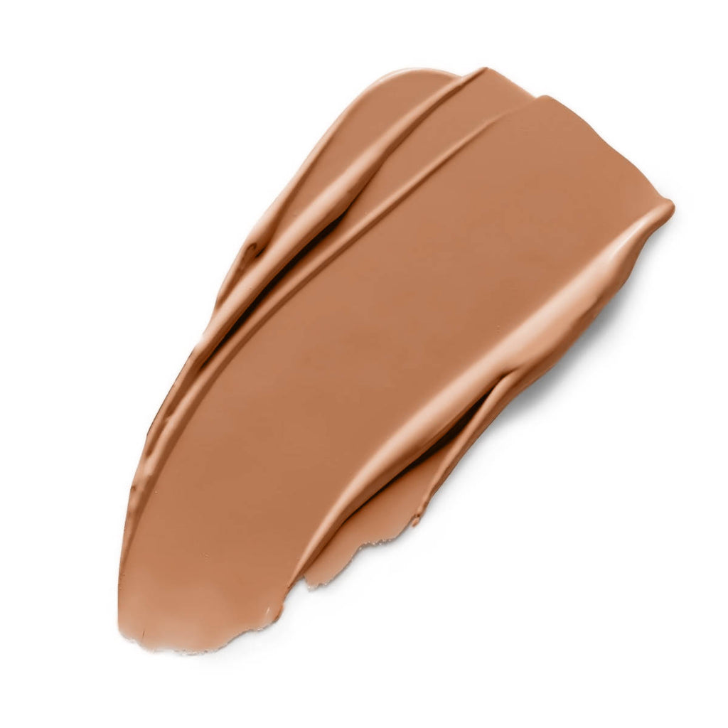Concealer, Buildabe Coverage With Long Lasting Formula | E20 - view 46