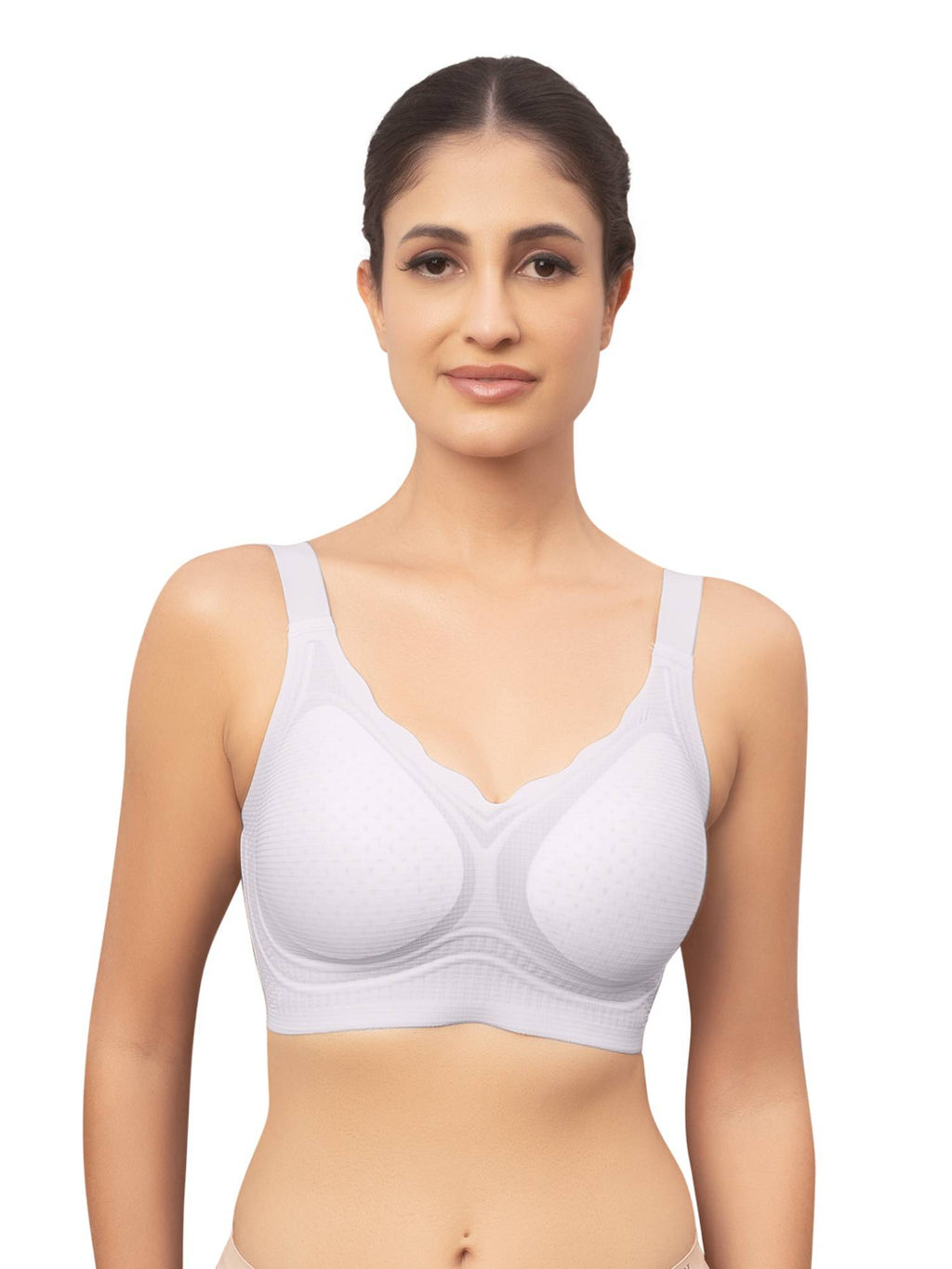 SM108 Seamless T-Shirt Bra | sb09 - view 6
