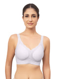 SM108 Seamless T-Shirt Bra | sb09 - view 6
